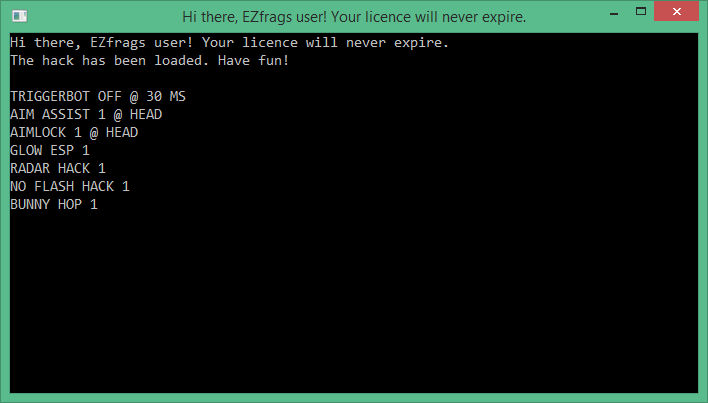 EZFrags_console (1).png