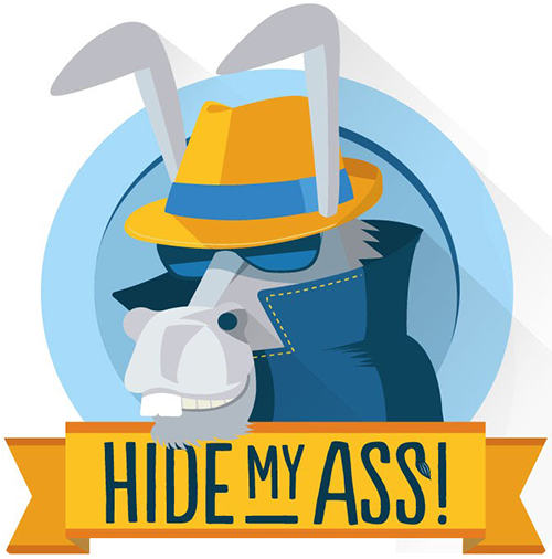 Hide My Ass.png