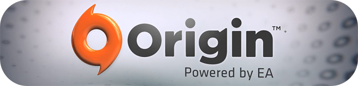 origin-logo-1050x5901.png