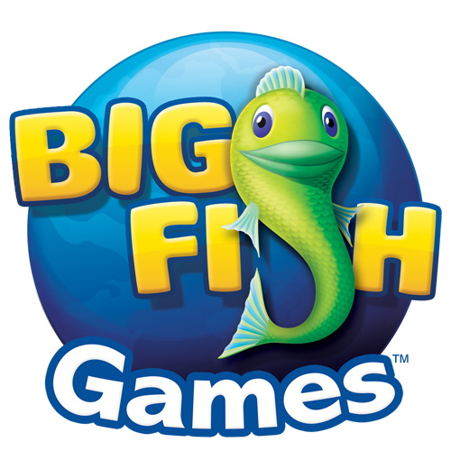 bigfish.png
