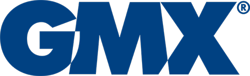 GMX_logo_blue.png