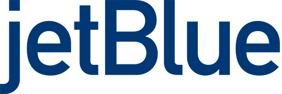 2000px-JetBlue_Airways_Logo.svg.png