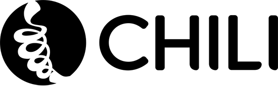 Logo-Chili.png