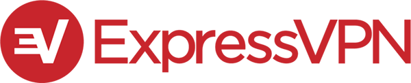Express-vpn-logo.png