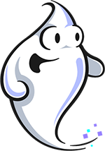 ghost-logo.png