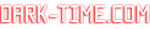 logo.png