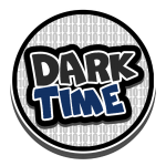 Dark-time 1000x1000.png