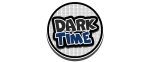 Dark-time 1000x410.png