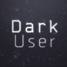 Dark User