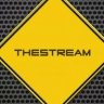 TheStream