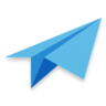 Bot Telegram