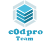 c0dpro