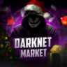 DarkNetX