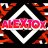 alextox.p