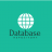 database-repository