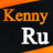 Kenny Ru