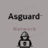 Asguard
