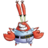 Mr_Crabs