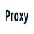 proxy4g_ukraine