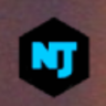 NjRAT 0.7d Golden Edition