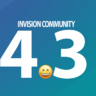 IPS Community Suite 4.3.6 NULLED