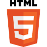 HTML5. Разработка приложений для мобильных устройств.