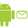 Написание СМС трояна для Android [ 1 часть ]