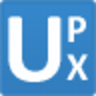 Free UPX PORTABLE (UPX 3.91-3.94)