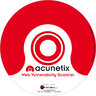 Acunetix Web Vulnerability Scanner v13.0.201028153 Full for Window